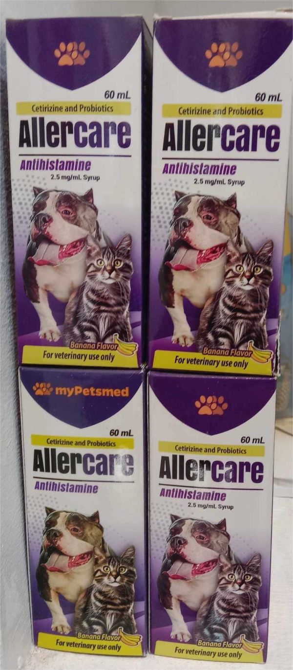Allercare
