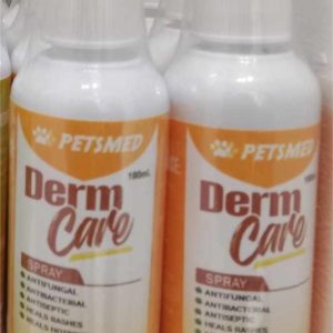 Derm Care