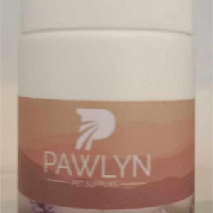 Dry Shampoo