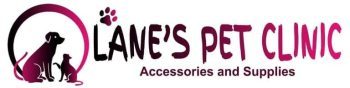 Lanes Pet Clinic